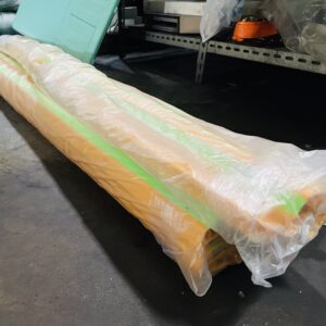包鐵反光防撞條 RT-109